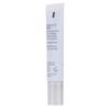 Neova Super Eye Lift Serum 0.5 oz