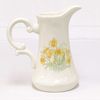 Classic Small Jug - Daffodils Design