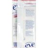 Summer's Eve Cleansing Cloths for Sensitive Skin, Floral - 32 ct