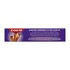 Close Up Anticavity Fluoride Toothpaste Freshening Red Gel Cinnamon Blast 6oz