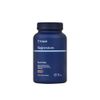 120 Count Chewable Magnesium Gummies for Relaxation Muscle Support 336mg
