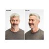 Paul Mitchell Mitch Reformer 85 g (Pack of 1)