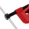 Ferrule Puller, Compression Sleeve Puller, Compression Ring Removal Tool, Angle Stop Removal Tool, Compression Sleeve Puller Aluminium Alloy Remove Pipe Ferrule Nut Water Plumbing Tools