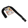 High Logic 58606 TQOOL Tool Big Hook J-Shape M Size