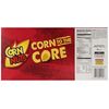 Corn Nuts - Barbecue (Case of 18)