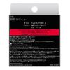 Kate Face Powder A, Glow Type