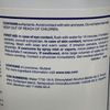 MISTY 4PK Neutral Floor Cleaner EP B01804