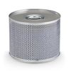 SnapSafe Rechargeable Silica Gel Dehumidifier