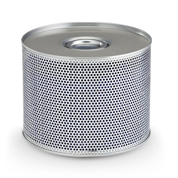 SnapSafe Rechargeable Silica Gel Dehumidifier