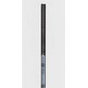 Threaded Rod 2-56 12" (1 ROD) Du-Bro R/C Airplane DUB172S