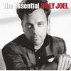 The Essential Billy Joel