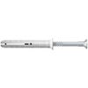 Fisher N Hammer Fix N6 x 40/7P (50 Pack) 50339