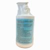 Pain Goodbye Medicated Cream by Meditalent (Cool Type)