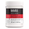 Liquitex Professional Light Modeling Paste Medium,White, 237 ml