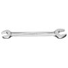 Tone HPDS-0000 Spanner, HPDS-1214
