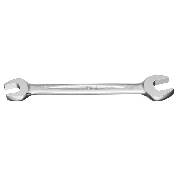 Tone HPDS-0000 Spanner, HPDS-1214