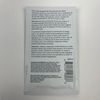 Beautycounter Reflect Effect AHA Smoothing Facial Mask - 8 Samples = 40ml
