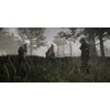 The Walking Dead: Destinies (PlayStation 5)