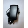 Replacement for 5V 2A Mains AC Adaptor Charger for Sumvision Cyclone Micro Media Player