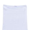 Fukusuke Woven Woven Belly Wrap, 1 Piece Set, Women's, Silky Beige