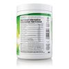 Per4m Amino Burn 240g Lemon Lime Popsicle