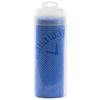 Callaway Golf Cooling Towel, Blue 30.50" x 13.50"