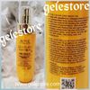 ACTIVE Caviar Glutathion & Vit. C. 24K GOLD serum 100ml x  1