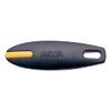 MIWA TLNT-T02A Miwa Lock Non-Touch Tag