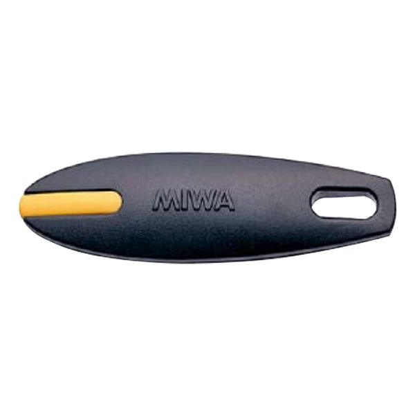MIWA TLNT-T02A Miwa Lock Non-Touch Tag