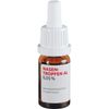 Nasentropfen AL 0.05%, 10 ml Lösung