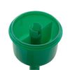 Professional Ant Baiting Stations (12 Pack) Indoor and Outdoor Soil Ant Baiting
