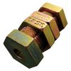 Bartl Huzzle Cast Puzzles, 50 Different High Quality Metal Puzzles for Experts Choose from a range of puzzles...