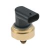 Fuel Tank Pressure Sensor Fits for Mercedes-Benz E63 AMG E350 E400 E550