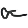 Milwaukee 44-94-0206 Work Contact Bracket