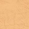 Leatherac 66 (Light Color Small Quantity), A3 Extension Y <130> Ochre (20 Sheets)