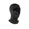 ION NEO HOOD 2/1 2021 black, S