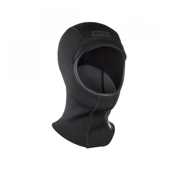 ION NEO HOOD 2/1 2021 black, S