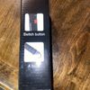 Super Bright USB Rechargeable COB LED Work Light Flashlight Folding Torch Lamp