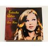 Ana Hina - Natacha Atlas