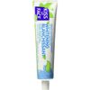Kiss My Face Tthpaste Gel Whitening