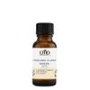 CMD NATURKOSMETIK: Tea Tree Oil Nail Oil 20 ml (2)