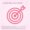 First Response Early Result Pregnancy Test, 2 Count (Packaging & Test Design May Vary)