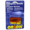 2 Pack Safety Whistle with Lanyard