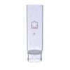 Extra Coarse Pore Extraction Thimble, 55ml, Body OD: 35mm - 586500-0022 - EACH