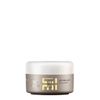 Wella Hair Mascaras, 75 ml