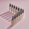 Deborah Deborah Make-up Extra Mat Perfection N 1 x