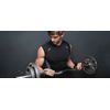 Immune Support - L-Carnitine 510mg 1B - Carnitine Arginine