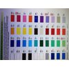 12"  Self Adhesive Vinyl, 10 Rolls@ 10 feet