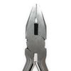 BIGMAN IH-809 Mini Pliers