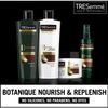 TRESemmé Botanique Nourish Hair Shampoo